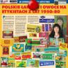 2008-EX052912K Polskie łakocie i owoce na etykietach z lat 1950-80.pdf